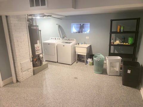 Tiny photo for 10145 S Perry Avenue, Chicago, IL 60628 (MLS # 12775914)