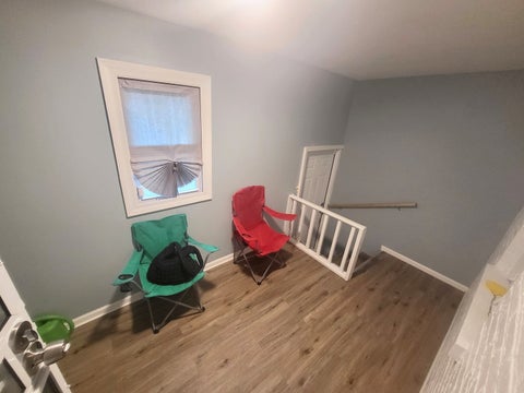 Tiny photo for 10145 S Perry Avenue, Chicago, IL 60628 (MLS # 12775914)