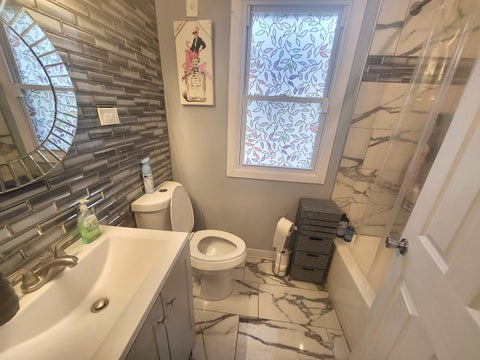 Tiny photo for 10145 S Perry Avenue, Chicago, IL 60628 (MLS # 12775914)