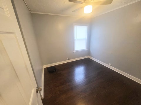 Tiny photo for 10145 S Perry Avenue, Chicago, IL 60628 (MLS # 12775914)