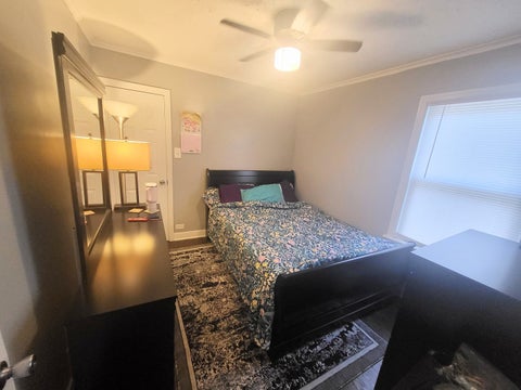 Tiny photo for 10145 S Perry Avenue, Chicago, IL 60628 (MLS # 12775914)