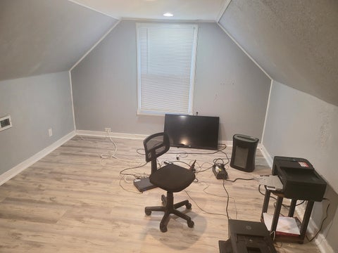 Tiny photo for 10145 S Perry Avenue, Chicago, IL 60628 (MLS # 12775914)