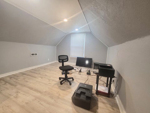 Tiny photo for 10145 S Perry Avenue, Chicago, IL 60628 (MLS # 12775914)