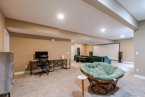 Tiny photo for 3913 Baywood Road, Bloomington, IL 61705 (MLS # 12722223)