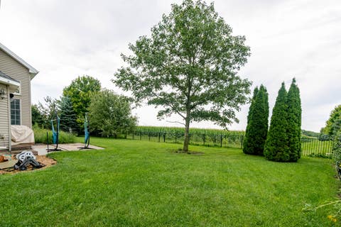 Tiny photo for 3913 Baywood Road, Bloomington, IL 61705 (MLS # 12722223)