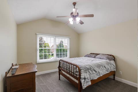 Tiny photo for 3913 Baywood Road, Bloomington, IL 61705 (MLS # 12722223)