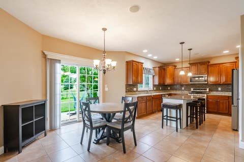 Tiny photo for 3913 Baywood Road, Bloomington, IL 61705 (MLS # 12722223)