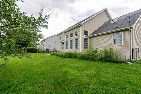 Tiny photo for 3913 Baywood Road, Bloomington, IL 61705 (MLS # 12722223)