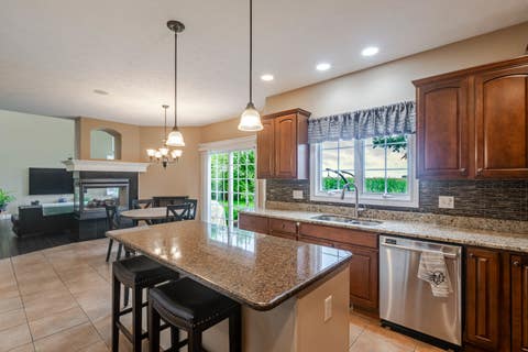 Tiny photo for 3913 Baywood Road, Bloomington, IL 61705 (MLS # 12722223)
