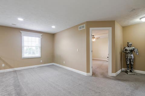 Tiny photo for 3913 Baywood Road, Bloomington, IL 61705 (MLS # 12722223)