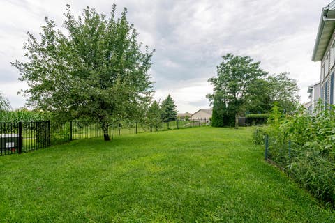 Tiny photo for 3913 Baywood Road, Bloomington, IL 61705 (MLS # 12722223)