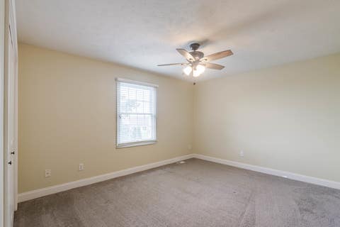 Tiny photo for 3913 Baywood Road, Bloomington, IL 61705 (MLS # 12722223)