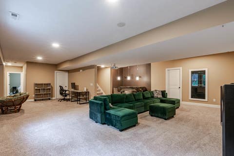 Tiny photo for 3913 Baywood Road, Bloomington, IL 61705 (MLS # 12722223)