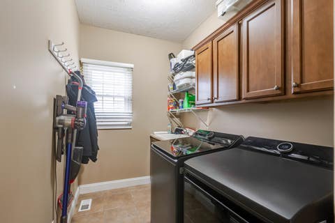 Tiny photo for 3913 Baywood Road, Bloomington, IL 61705 (MLS # 12722223)