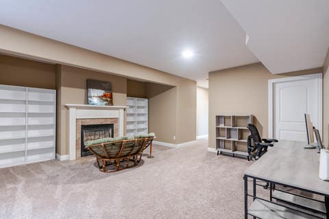 Tiny photo for 3913 Baywood Road, Bloomington, IL 61705 (MLS # 12722223)