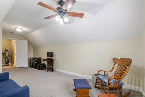 Tiny photo for 3913 Baywood Road, Bloomington, IL 61705 (MLS # 12722223)