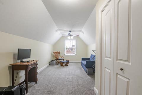 Tiny photo for 3913 Baywood Road, Bloomington, IL 61705 (MLS # 12722223)