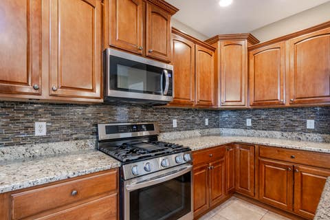 Tiny photo for 3913 Baywood Road, Bloomington, IL 61705 (MLS # 12722223)