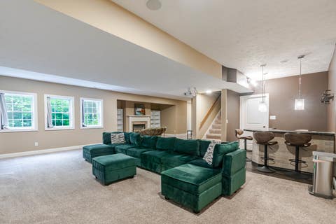 Tiny photo for 3913 Baywood Road, Bloomington, IL 61705 (MLS # 12722223)