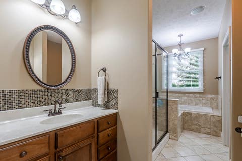 Tiny photo for 3913 Baywood Road, Bloomington, IL 61705 (MLS # 12722223)