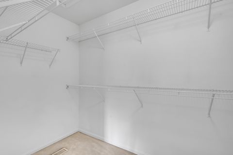 Tiny photo for 148 Locksley Drive, Streamwood, IL 60107 (MLS # 12560101)