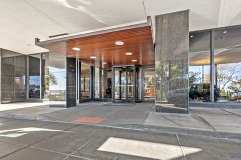 Tiny photo for 1440 N Lake Shore Drive #21H, Chicago, IL 60610 (MLS # 12499986)