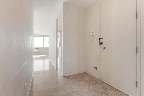 Tiny photo for 1440 N Lake Shore Drive #21H, Chicago, IL 60610 (MLS # 12499986)