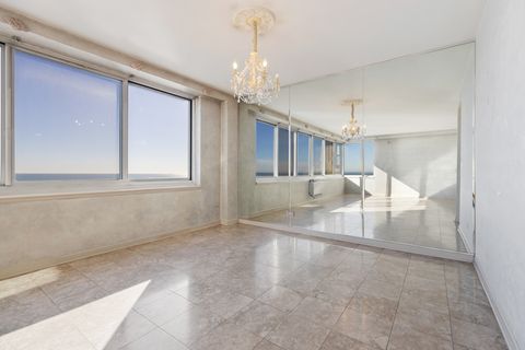 Tiny photo for 1440 N Lake Shore Drive #21H, Chicago, IL 60610 (MLS # 12499986)