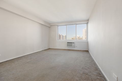 Tiny photo for 1440 N Lake Shore Drive #21H, Chicago, IL 60610 (MLS # 12499986)