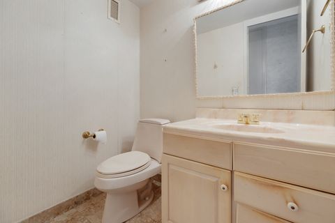 Tiny photo for 1440 N Lake Shore Drive #21H, Chicago, IL 60610 (MLS # 12499986)