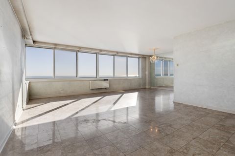 Tiny photo for 1440 N Lake Shore Drive #21H, Chicago, IL 60610 (MLS # 12499986)