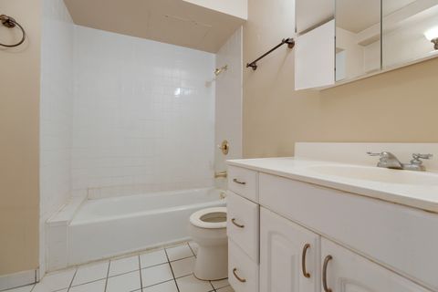 Tiny photo for 1440 N Lake Shore Drive #21H, Chicago, IL 60610 (MLS # 12499986)