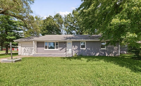 MLS: 12739409