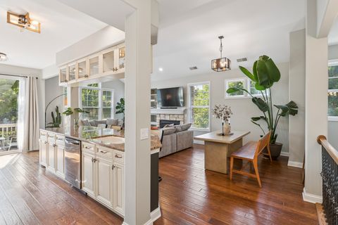 Tiny photo for 315 Hill Street #A, Wauconda, IL 60084 (MLS # 12502327)