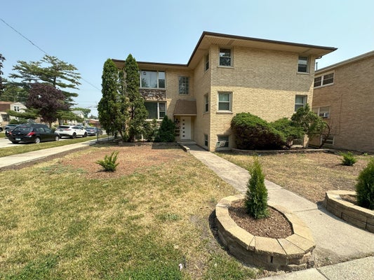 6520 W GUNNISON ST, HARWOOD HEIGHTS, IL 60706 - Image bca4608248bcdfd3544a39bdb34d1e6b/2938583951