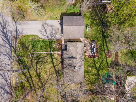 Tiny photo for 8911 Pine Avenue, Wonder Lake, IL 60097 (MLS # 12699217)