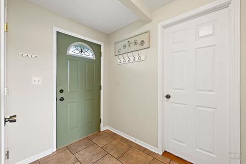 Tiny photo for 8911 Pine Avenue, Wonder Lake, IL 60097 (MLS # 12699217)