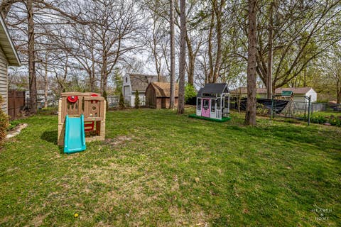 Tiny photo for 8911 Pine Avenue, Wonder Lake, IL 60097 (MLS # 12699217)