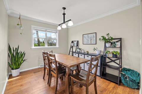 Tiny photo for 8911 Pine Avenue, Wonder Lake, IL 60097 (MLS # 12699217)