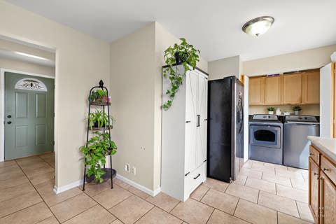 Tiny photo for 8911 Pine Avenue, Wonder Lake, IL 60097 (MLS # 12699217)