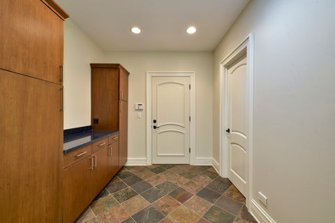 Tiny photo for 223 Highland Road, Inverness, IL 60067 (MLS # 12785533)