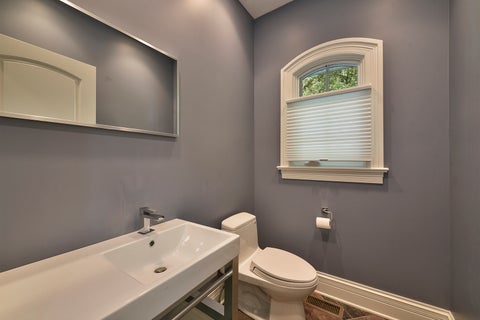 Tiny photo for 223 Highland Road, Inverness, IL 60067 (MLS # 12785533)