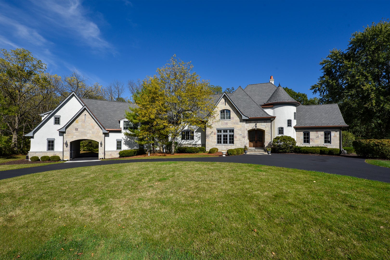 223 Highland Road