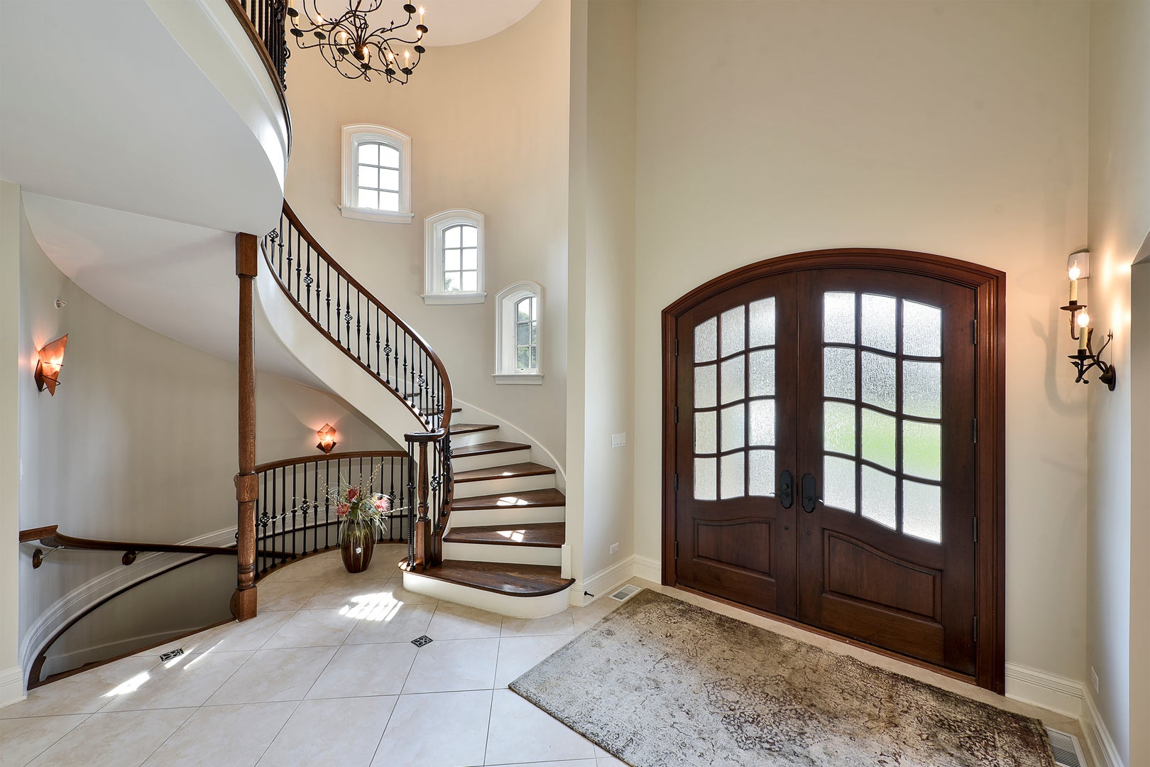 223 Highland Road