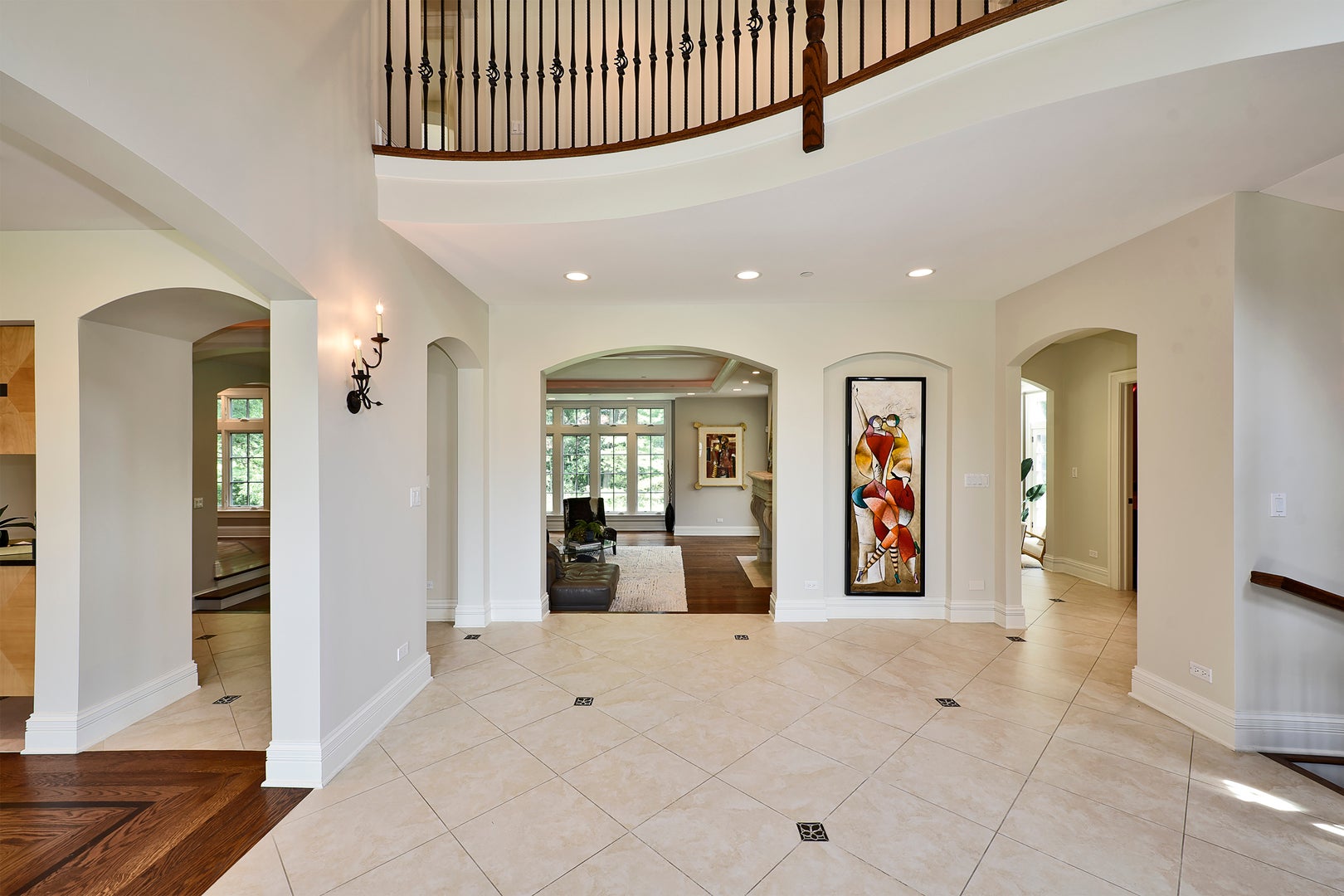 223 Highland Road