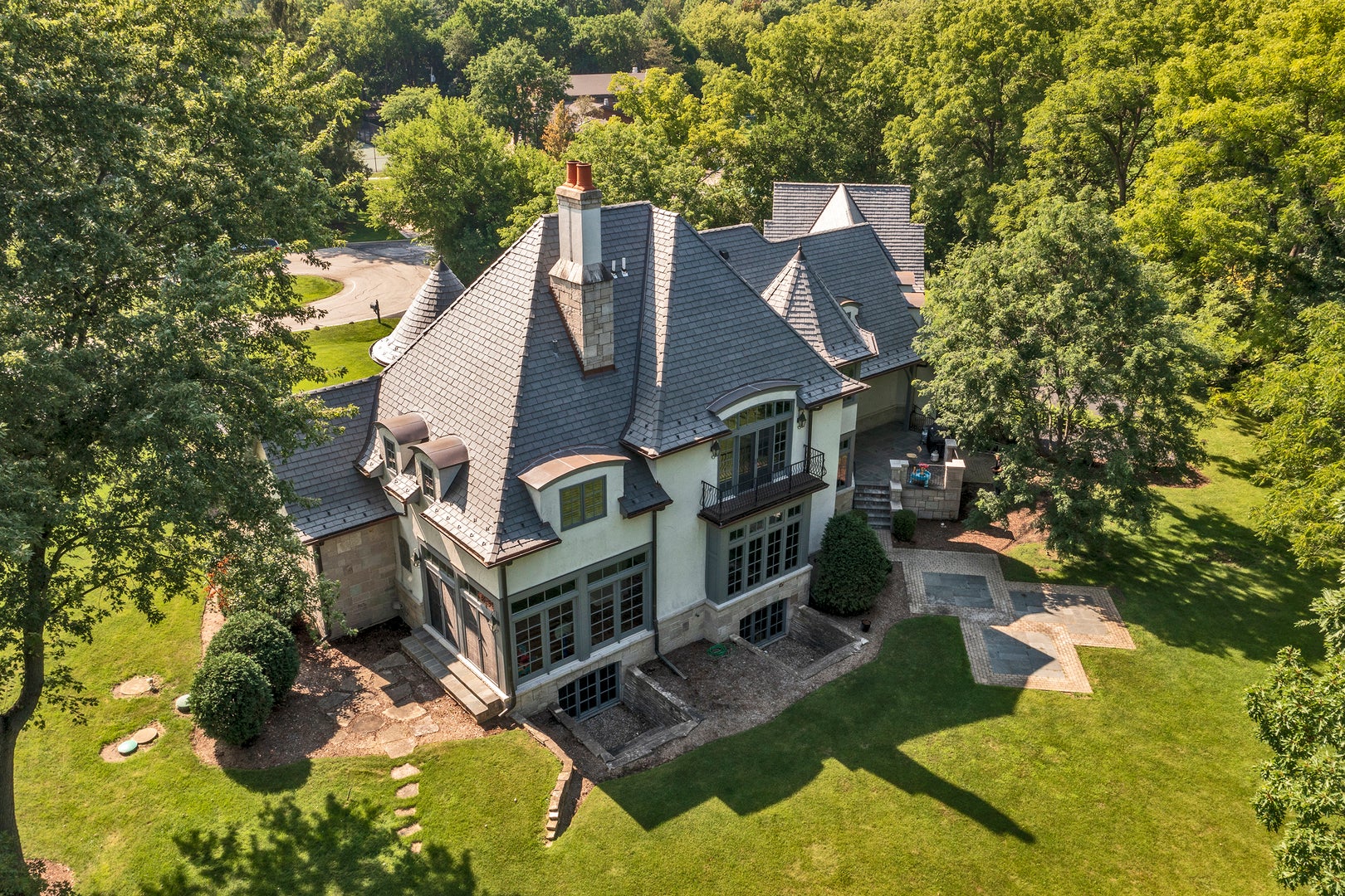 223 Highland Road