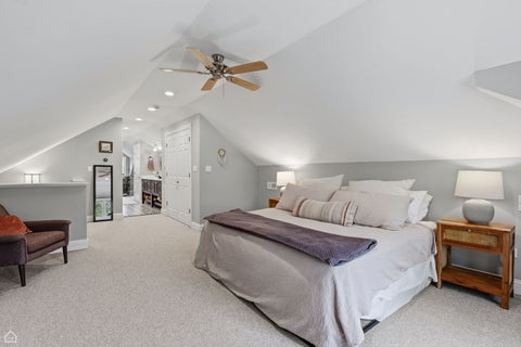 Tiny photo for 5822 N Sacramento Avenue, Chicago, IL 60659 (MLS # 12654689)