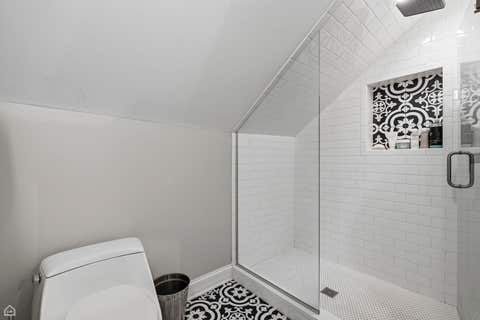 Tiny photo for 5822 N Sacramento Avenue, Chicago, IL 60659 (MLS # 12654689)