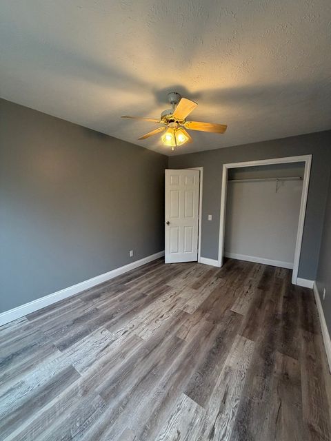 Tiny photo for 2 Hickory Lane, Metropolis, IL 62960 (MLS # 12539892)