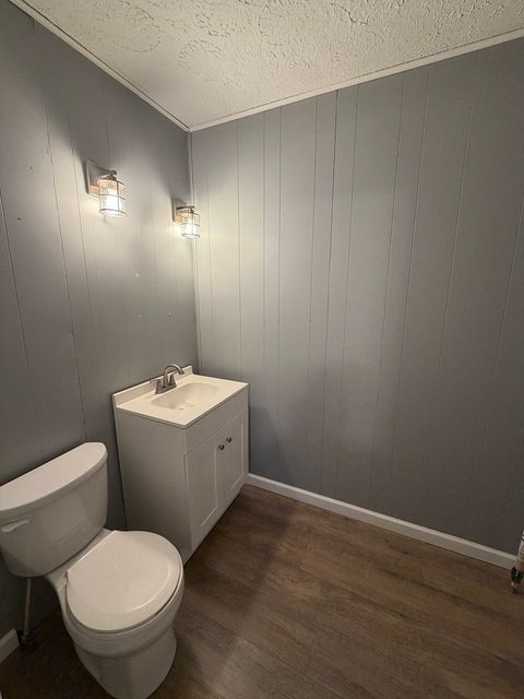 Tiny photo for 2 Hickory Lane, Metropolis, IL 62960 (MLS # 12539892)